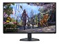 Preview: Alienware 27 4K Dual-Resolution Gaming Monitor AW2