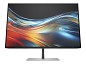 Preview: HP 724pn - Series 7 Pro - LED-Monitor - 61 cm (24"
