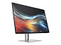 Preview: HP 724pn - Series 7 Pro - LED-Monitor - 61 cm (24" links