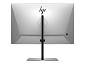 Preview: HP 724pn - Series 7 Pro - LED-Monitor - 61 cm (24" rechts