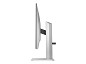 Preview: HP 724pn - Series 7 Pro - LED-Monitor - 61 cm (24" oben