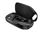 Preview: HP Poly Voyager Legend 50-M - Headset - UC-zertifi