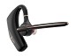 Preview: HP Poly Voyager Legend 50-M - Headset - UC-zertifi hinten