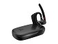 Preview: HP Poly Voyager Legend 50-M - Headset - UC-zertifi links