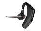 Preview: HP Poly Voyager Legend 50-M - Headset - UC-zertifi rechts