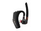 Preview: HP Poly Voyager Legend 50-M - Headset - UC-zertifi oben