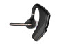 Preview: Poly Voyager Legend 50-M UC - Headset - im Ohr lin links