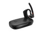 Preview: Poly Voyager Legend 50-M UC - Headset - im Ohr rec rechts
