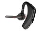 Preview: Poly Voyager Legend 50-M UC - Headset - im Ohr obe oben