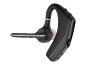 Preview: Poly Voyager Legend 50 - Headset  vorne