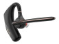 Preview: Poly Voyager Legend 50 - Headset  hinten hinten