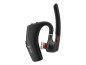 Preview: Poly Voyager Legend 50 - Headset  links links