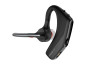 Preview: Poly Voyager Legend 30 - Headset  vorne