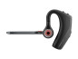 Preview: Poly Voyager Legend 30 - Headset  rechts rechts