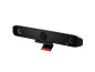 Preview: Poly HP Poly Studio V52 - Ohne Stromkabel - USB-Vi