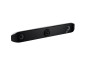 Preview: Poly HP Poly Studio V52 - Ohne Stromkabel - USB-Vi hinten
