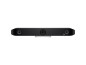 Preview: Poly HP Poly Studio V52 - Ohne Stromkabel - USB-Vi links