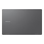 Preview: Samsung Galaxy Book5 Pro 360, Moonstone Gray, Core unten