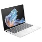 Preview: HP EliteBook X G1a 14 - 14" | AMD Ryzen AI 9 HX PR