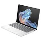 Preview: HP EliteBook X G1a 14 - 14" | AMD Ryzen AI 9 HX PR hinten