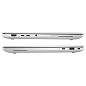 Preview: HP EliteBook X G1a 14 - 14" | AMD Ryzen AI 9 HX PR links