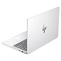 Preview: HP EliteBook X G1a 14 - 14" | AMD Ryzen AI 9 HX PR rechts