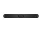Preview: Poly Studio V12  hinten hinten