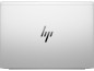 Preview: HP Elite mt645 G8 - 14" | AMD Ryzen 3 7335U | 8 GB rechts
