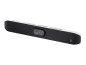 Preview: Poly Studio X32 - X Series  vorne