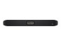 Preview: Poly Studio X32 - X Series  hinten hinten