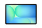 Preview: Samsung Galaxy Tab S10 FE (10,9"). Bildschirmdiago
