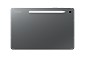 Preview: Samsung Galaxy Tab S10 FE (10,9"). Bildschirmdiago außen