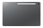 Preview: Samsung Galaxy Tab S10 FE+ 5G (13,1") vorn links