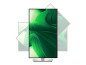 Preview: Dell Pro 24 Plus QHD Monitor P2425D - LED-Monitor hinten