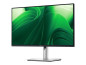 Preview: Dell Pro 24 Plus QHD Monitor P2425D - LED-Monitor links