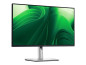 Preview: Dell Pro 24 Plus QHD Monitor P2425D - LED-Monitor rechts