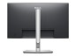 Preview: Dell Pro 24 Plus QHD Monitor P2425D - LED-Monitor unten