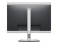 Preview: Dell Pro 24 Plus QHD Monitor P2425D - LED-Monitor innen
