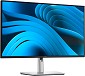 Preview: DELL Pro Plus P2725DE Computerbildschirm 68,6 cm (