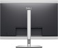 Preview: DELL Pro Plus P2725DE Computerbildschirm 68,6 cm ( links