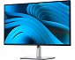 Preview: DELL Pro Plus P2725DE Computerbildschirm 68,6 cm ( außen