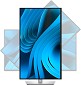 Preview: DELL Pro Plus P2725DE Computerbildschirm 68,6 cm ( vorn links