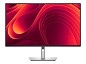 Preview: Dell Pro Plus P3225DE - LED-Monitor - 81.3 cm (32"