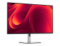 Preview: Dell Pro Plus P3225DE - LED-Monitor - 81.3 cm (32" hinten