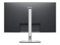 Preview: Dell Pro Plus P3225DE - LED-Monitor - 81.3 cm (32" links