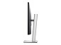 Preview: Dell Pro Plus P3225DE - LED-Monitor - 81.3 cm (32" oben