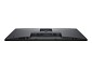 Preview: Dell Pro Plus P3225DE - LED-Monitor - 81.3 cm (32" unten