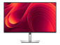 Preview: Dell Pro 32 Plus 4K USB-C Hub Monitor P3225QE - LE