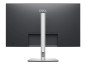 Preview: Dell Pro 32 Plus 4K USB-C Hub Monitor P3225QE - LE links
