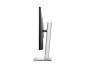 Preview: Dell Pro 32 Plus 4K USB-C Hub Monitor P3225QE - LE oben